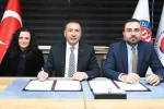 DTO ve GEKA’dan kadın girişimcilere markalaşma desteği 