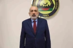 DTSO Başkanı Kaya: "Bölgesel asgari ücret yeni bir göç dalgası oluşturacaktır’’ 