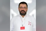 Düğün öncesi estetik ve cilt uygulamalarında son dakika hatası 
