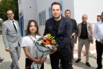 Dünya Çevre günü çeşitli etkinliklerle kutlandı 