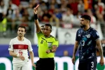 Dünya Kupası’nda grup aşamasında 215 gol atıldı 