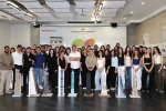 Dünyaca ünlü 22 binaya ‘deprem’ simülasyonu 