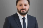 Dünyanın 121 ülkesinde Türk imzası