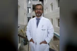 Duruştaki küçük bir fark, skolyozun habercisi olabilir 