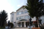Düzce Belediyesinden ilk taksit duyurusu 