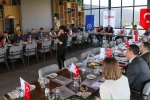Düzce turizmde küresel pazarı hedefliyor 