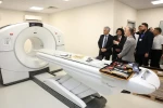 Düzce’de PET-CT yatırımı son aşama