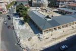 Düzce’nin yeni cazibe merkezi olacak