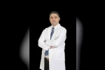 (Düzeltme) Burun eğriliği horlama ve uyku apnesinin gizli nedeni olabilir