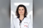 Dyt. Akay: "Kontrolsüz ve aşırı kısıtlayıcı diyetler, hormon dengesini bozabiliyor"