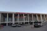 Edirne’de brusella vakası 