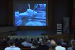 Edirne’de çeltiğin geleceği masaya yatırılıyor 