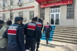 Edirne’de göçmen kaçakçılığı operasyonu: 3 tutuklama