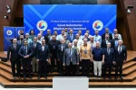 Edremit Ticaret Odası Genel Sekreteri Akgün, TOBB seminerine katıldı