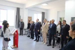 Edremit’te eğitime hayırsever desteği 