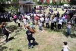 Efeler’de Anneler Günü coşkuyla kutlandı 