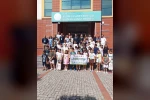 Efeler’de öğrenciler yenilenebilir enerjinin izini sürecek 
