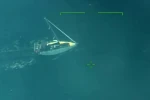 Ege Denizi’ndeki nefes kesen zehir operasyonunda 8 tutuklama 