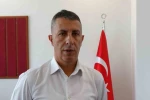 Eğilmez: "Soykırımcı İsrail Kürtleri katledecek" 