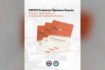 Eğitim-Bir-Sen PİKTES öğretmenlerinin sorunlarını gündeme taşıdı