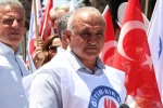 Eğitim Bir-Sen’den "Öğrenci Gelişim Raporları" için eylem kararı 