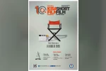 Eğitim Temalı 10. Uluslararası Kısa Film Yarışması’nın başvuruları başladı 