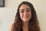 Ehliyet almanın maliyeti 35 bini aştı