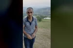 Ekmek almaya diye çıktı, 2 gündür haber alınamıyor 