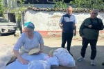 Ekşi maya köy ekmeğiyle başarı hikayesi yazıyor, fırınlara meydan okuyor 