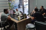 Ekspertizin dikkati 700 bin liralık dolandırıcılığı önledi