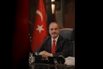 Elazığ ihracatta tarih yazdı: 298 milyon dolarlık ihracat
