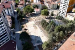 Elazığ’a yeni bir yaşam alanı daha kazandırılıyor
