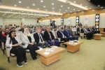 Elazığ’da B-Reçete sistemine yönelik eğitim ve bilgilendirme 