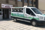 Elazığ’da bıçaklanan şahıs hayatını kaybetti 