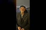 Elazığ’da kaybolan Alzheimer hastası yaşlı adam bulundu