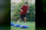Elazığspor, hazırlıklara başladı