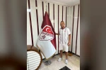 Elazığspor, Mert Örnek ile resmi sözleşme imzaladı 