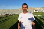 Elazığspor Teknik Direktörü Bozkurt: "Kadro kalitemiz her anlamda iyi" 