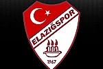 Elazığspor’dan Muhammed Gönülaçar açıklaması 