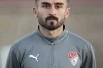 Elazığspor’dan sakat futbolcular hakkında açıklama