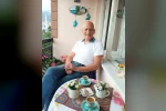 Elazığspor’un efsane futbolcusu Haluk Erdem vefat etti