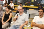 Elektrikli araçlar ve batarya geri dönüşümü 