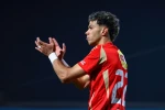 Emam Ashour Konyaspor’a gelecek mi? Yönetim açıkladı
