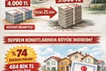 Emekli bayram ikramiyelerine zam geliyor!