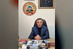 Emekliler intibak yasası istiyor 