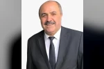 Emeklilik dilekçesini verdikten iki gün sonra kalp krizine yenik düştü 