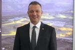 Emet’te 46 yaşındaki sendika temsilcisi evinde ölü bulundu