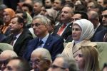 Emine Erdoğan’ın Konya programı iptal edildi