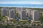 Emlak Konut’tan İstanbul’a 30 milyar TL’lik yeni proje: Kuzey Adalar