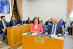 Emniyet, basın ve vergi ile ilgili düzenlemeleri içeren kanun teklifi Komisyon’da 